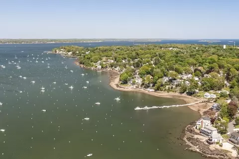 7 Pinecliff Dr, Marblehead, MA 01945 photo 34