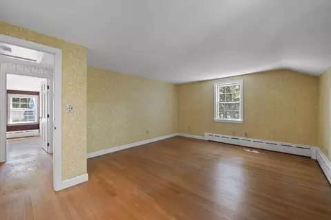 7 Pinecliff Dr, Marblehead, MA 01945 photo 26