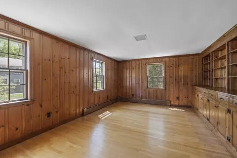 7 Pinecliff Dr, Marblehead, MA 01945 photo 18