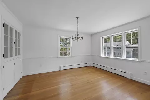 7 Pinecliff Dr, Marblehead, MA 01945 photo 8