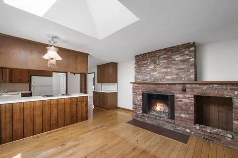 7 Pinecliff Dr, Marblehead, MA 01945 photo 14
