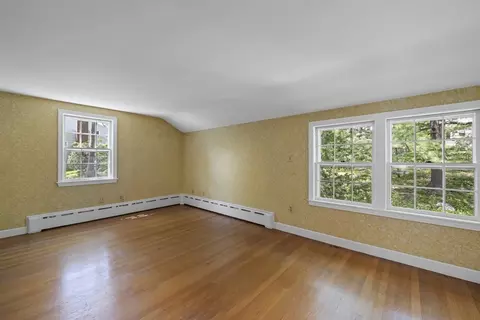 7 Pinecliff Dr, Marblehead, MA 01945 photo 25