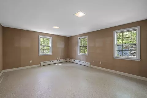 7 Pinecliff Dr, Marblehead, MA 01945 photo 20