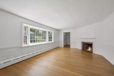 7 Pinecliff Dr, Marblehead, MA 01945 photo 7
