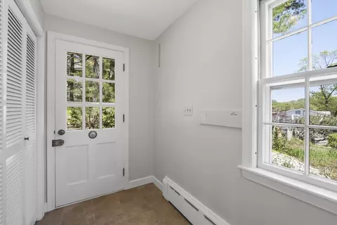 7 Pinecliff Dr, Marblehead, MA 01945 photo 15