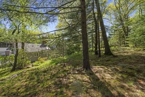 7 Pinecliff Dr, Marblehead, MA 01945 photo 32