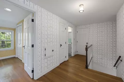 7 Pinecliff Dr, Marblehead, MA 01945 photo 21