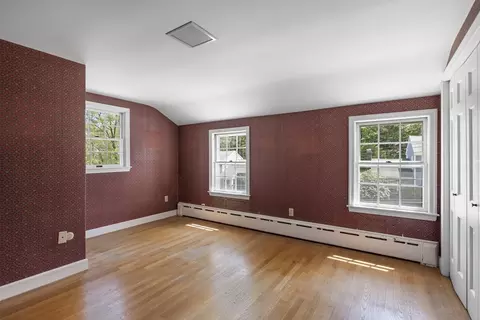 7 Pinecliff Dr, Marblehead, MA 01945 photo 22