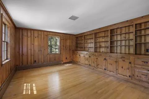 7 Pinecliff Dr, Marblehead, MA 01945 photo 19