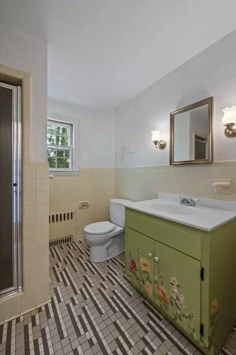 7 Pinecliff Dr, Marblehead, MA 01945 photo 17