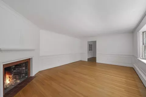 7 Pinecliff Dr, Marblehead, MA 01945 photo 5
