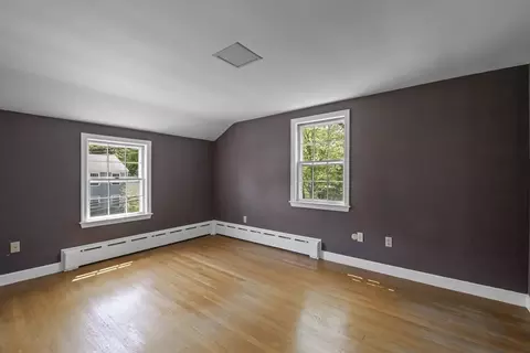 7 Pinecliff Dr, Marblehead, MA 01945 photo 23