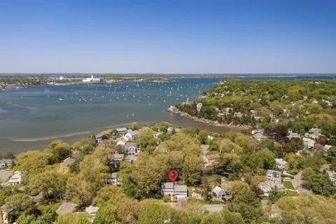 7 Pinecliff Dr, Marblehead, MA 01945 photo 33