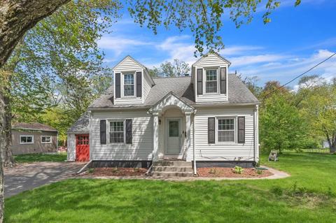 159 Elm St, East Longmeadow, MA 01028