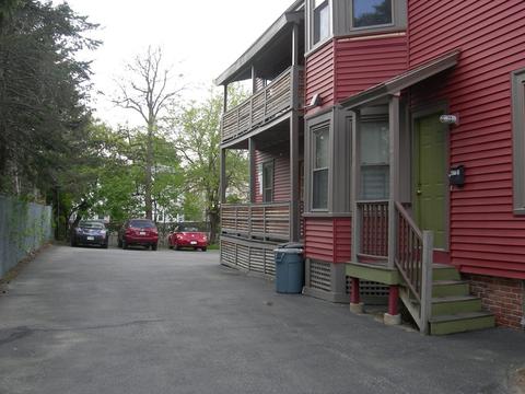 31 Wachusett St, Worcester, MA 01609 photo 2