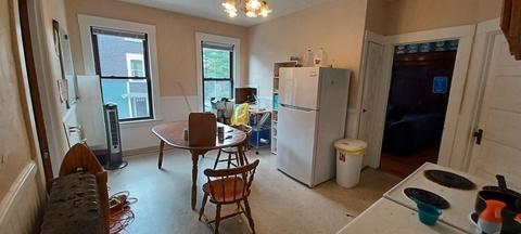 31 Wachusett St, Worcester, MA 01609 photo 15