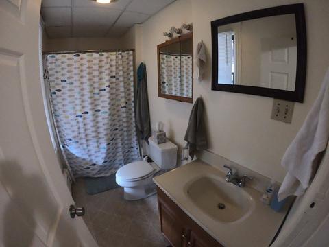 31 Wachusett St, Worcester, MA 01609 photo 21