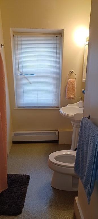31 Wachusett St, Worcester, MA 01609 photo 23