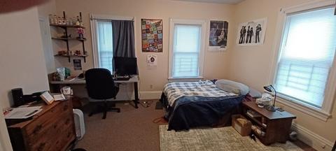 31 Wachusett St, Worcester, MA 01609 photo 16