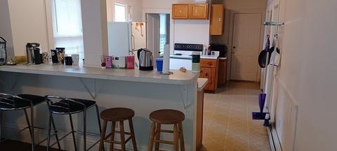 31 Wachusett St, Worcester, MA 01609 photo 18