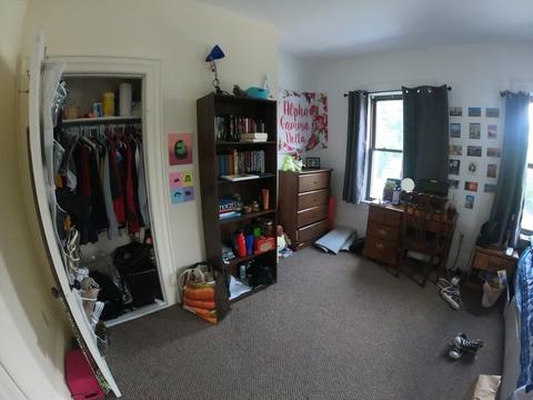 31 Wachusett St, Worcester, MA 01609 photo 9