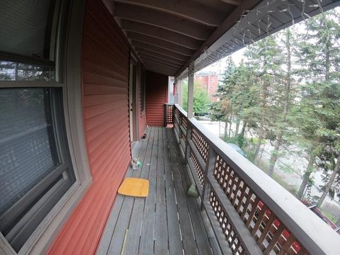 31 Wachusett St, Worcester, MA 01609 photo 29