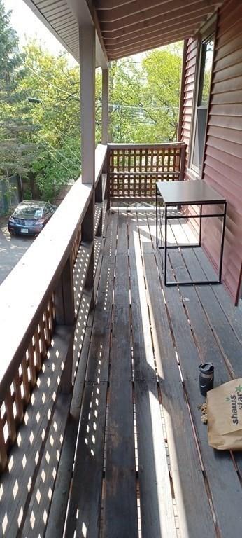 31 Wachusett St, Worcester, MA 01609 photo 28