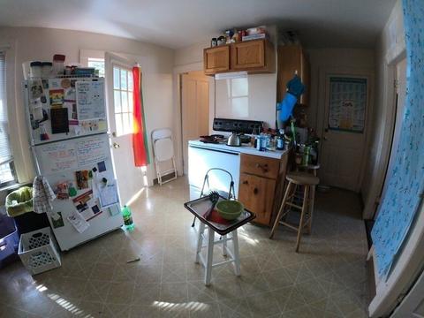 31 Wachusett St, Worcester, MA 01609 photo 13