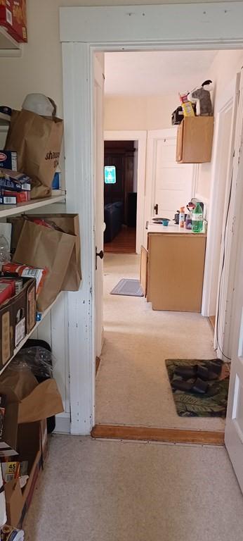31 Wachusett St, Worcester, MA 01609 photo 5