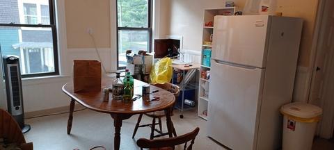 31 Wachusett St, Worcester, MA 01609 photo 19