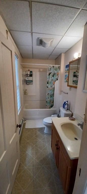 31 Wachusett St, Worcester, MA 01609 photo 20