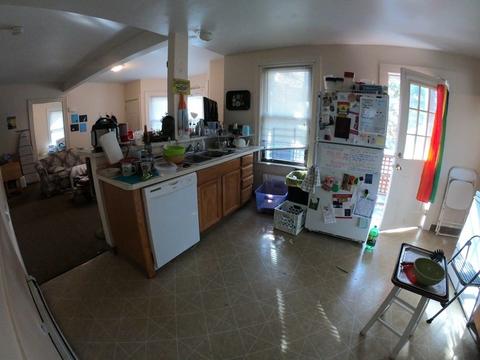 31 Wachusett St, Worcester, MA 01609 photo 6
