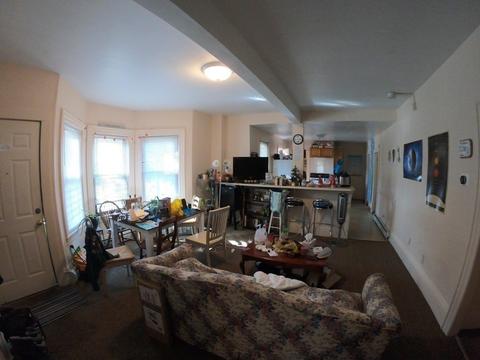 31 Wachusett St, Worcester, MA 01609 photo 12
