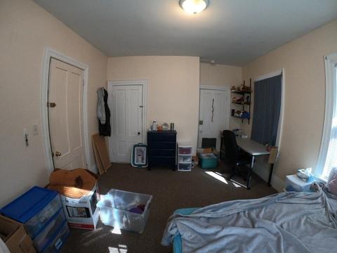 31 Wachusett St, Worcester, MA 01609 photo 8