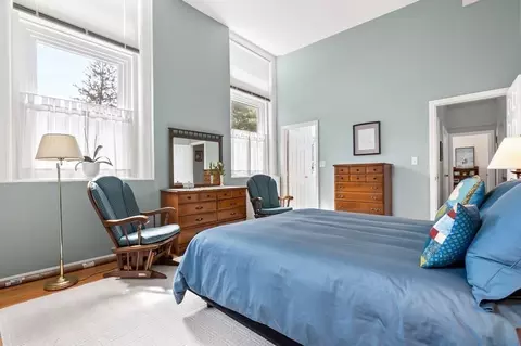 66 Haskell St #1E, Beverly, MA 01915 photo 15