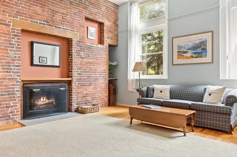 66 Haskell St #1E, Beverly, MA 01915 photo 3