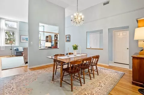 66 Haskell St #1E, Beverly, MA 01915 photo 5