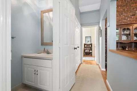 66 Haskell St #1E, Beverly, MA 01915 photo 11