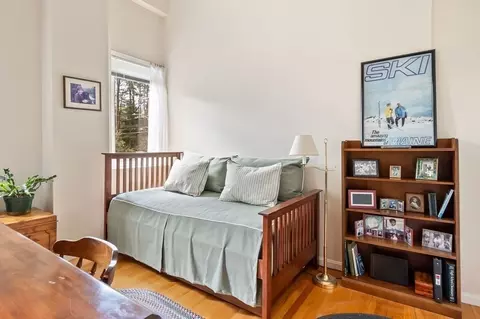 66 Haskell St #1E, Beverly, MA 01915 photo 18