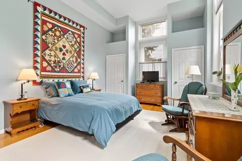 66 Haskell St #1E, Beverly, MA 01915 photo 13