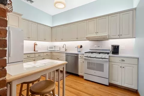 66 Haskell St #1E, Beverly, MA 01915 photo 8