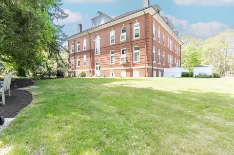 66 Haskell St #1E, Beverly, MA 01915 photo 21