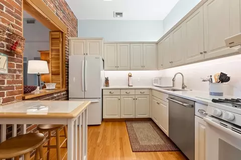 66 Haskell St #1E, Beverly, MA 01915 photo 9