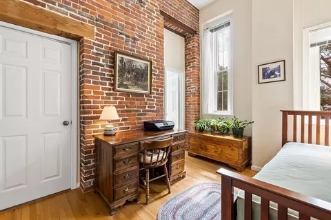 66 Haskell St #1E, Beverly, MA 01915 photo 19