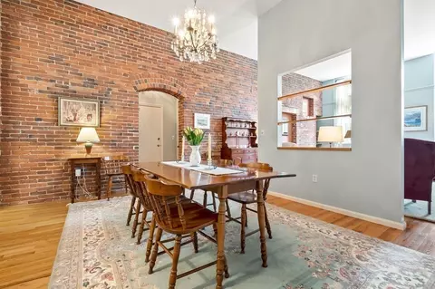 66 Haskell St #1E, Beverly, MA 01915 photo 6