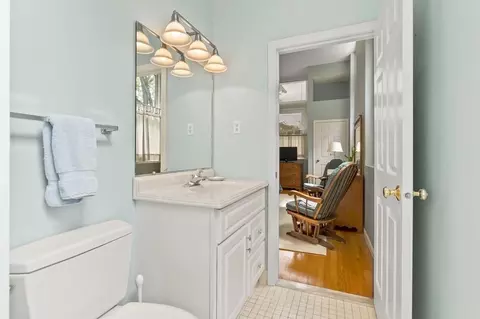 66 Haskell St #1E, Beverly, MA 01915 photo 16