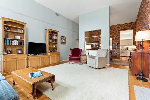 66 Haskell St #1E, Beverly, MA 01915 photo 4