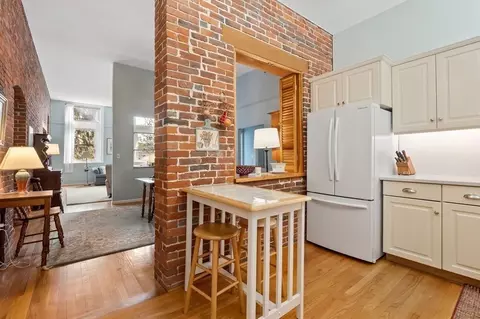 66 Haskell St #1E, Beverly, MA 01915 photo 10