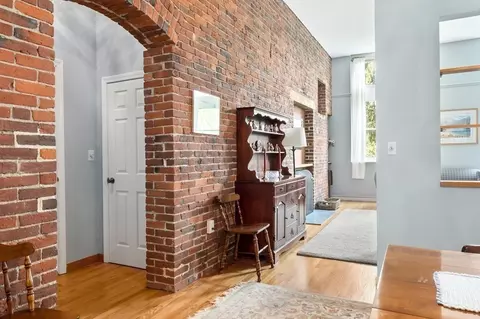 66 Haskell St #1E, Beverly, MA 01915 photo 7