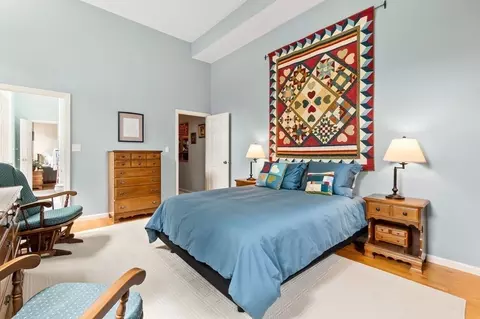 66 Haskell St #1E, Beverly, MA 01915 photo 14
